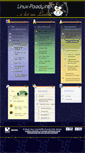 Mobile Screenshot of linux-porady.info